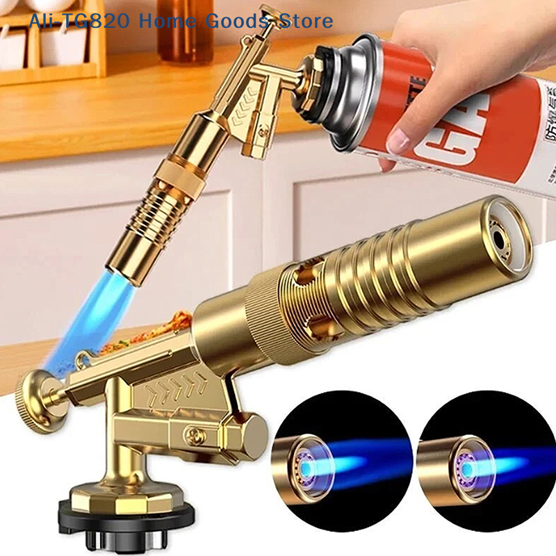 [TG820]All Bronze Gas Torch We - Steam Wand Tip のレビューと価格