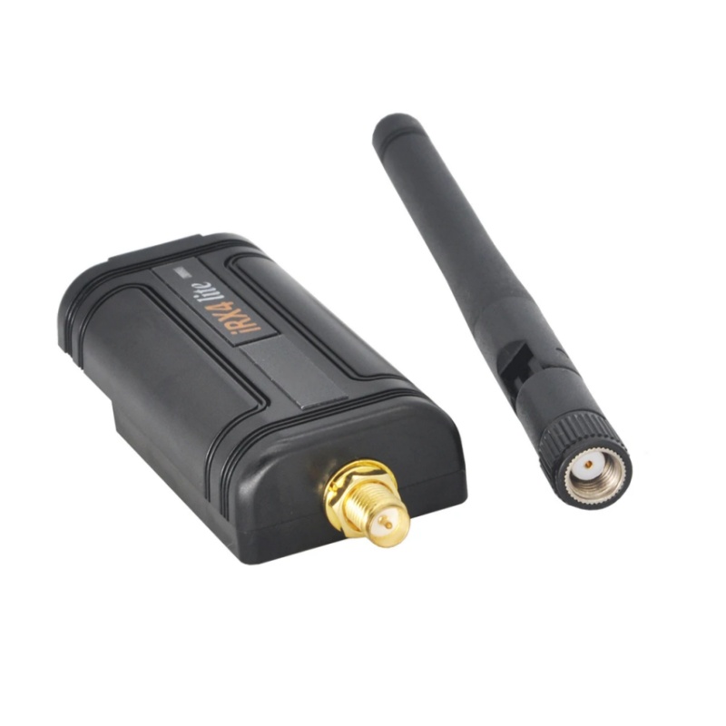 OpenTX Frsky X-lite TBS Tango2 - Coffee X のレビューと価格