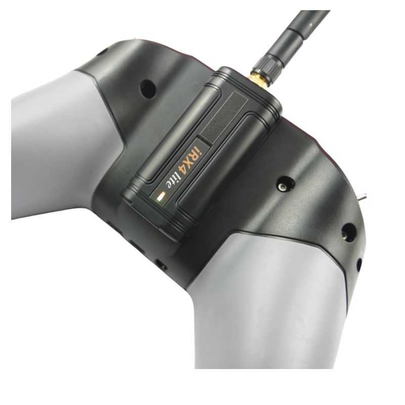 OpenTX Frsky X-lite TBS Tango2 - Coffee X のレビューと価格