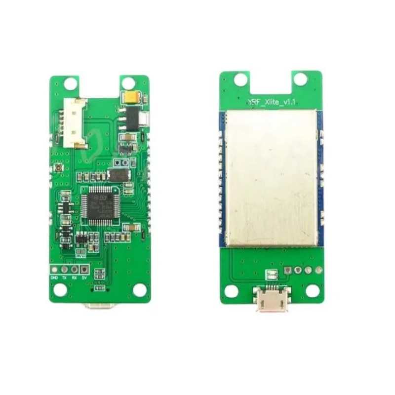 OpenTX Frsky X-lite TBS Tango2 - Coffee X のレビューと価格