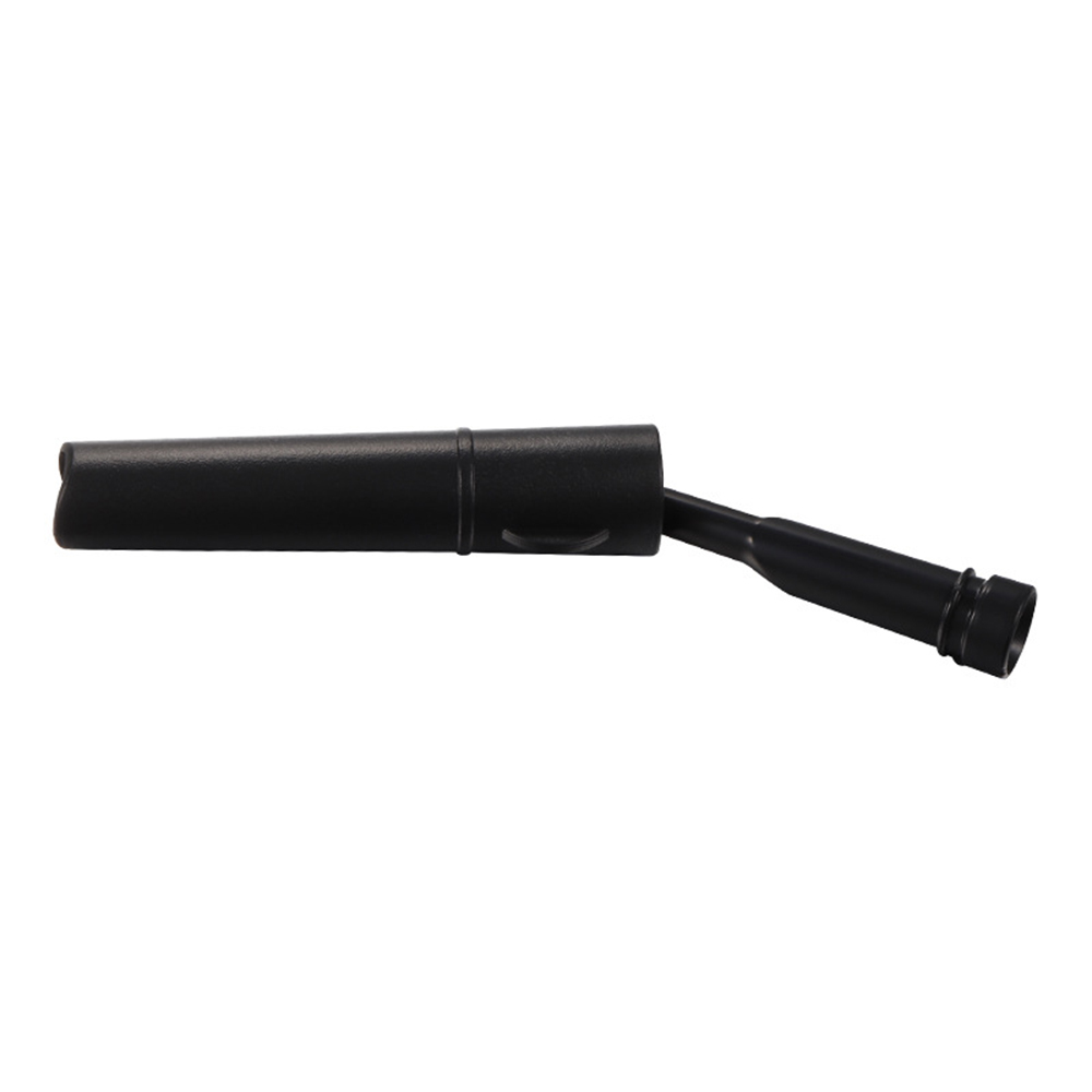 Coffee Machine Milk Foam Froth - Steam Wand Tip のレビューと価格
