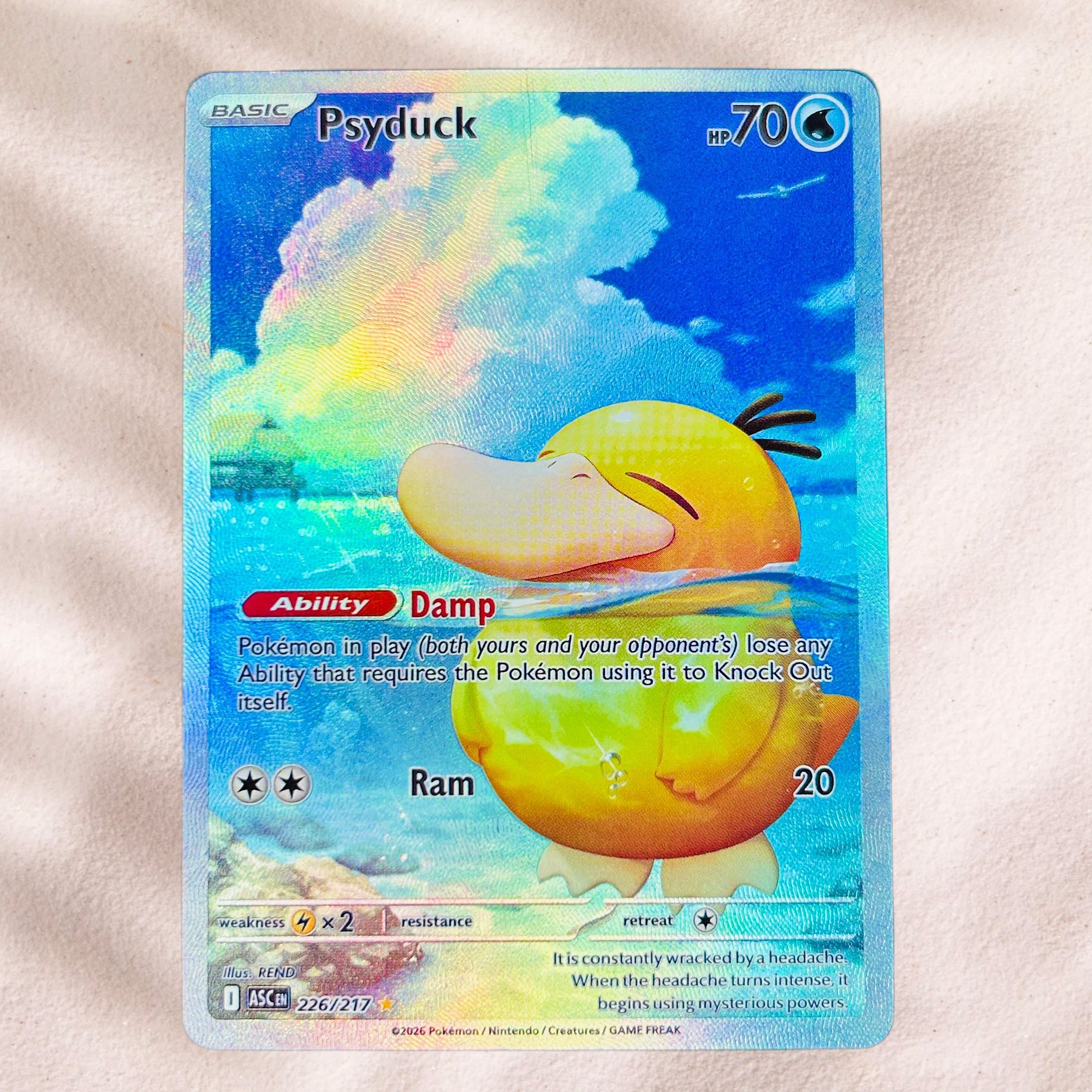 DIY Pokemon Mega Charizard X e - Coffee X のレビューと価格