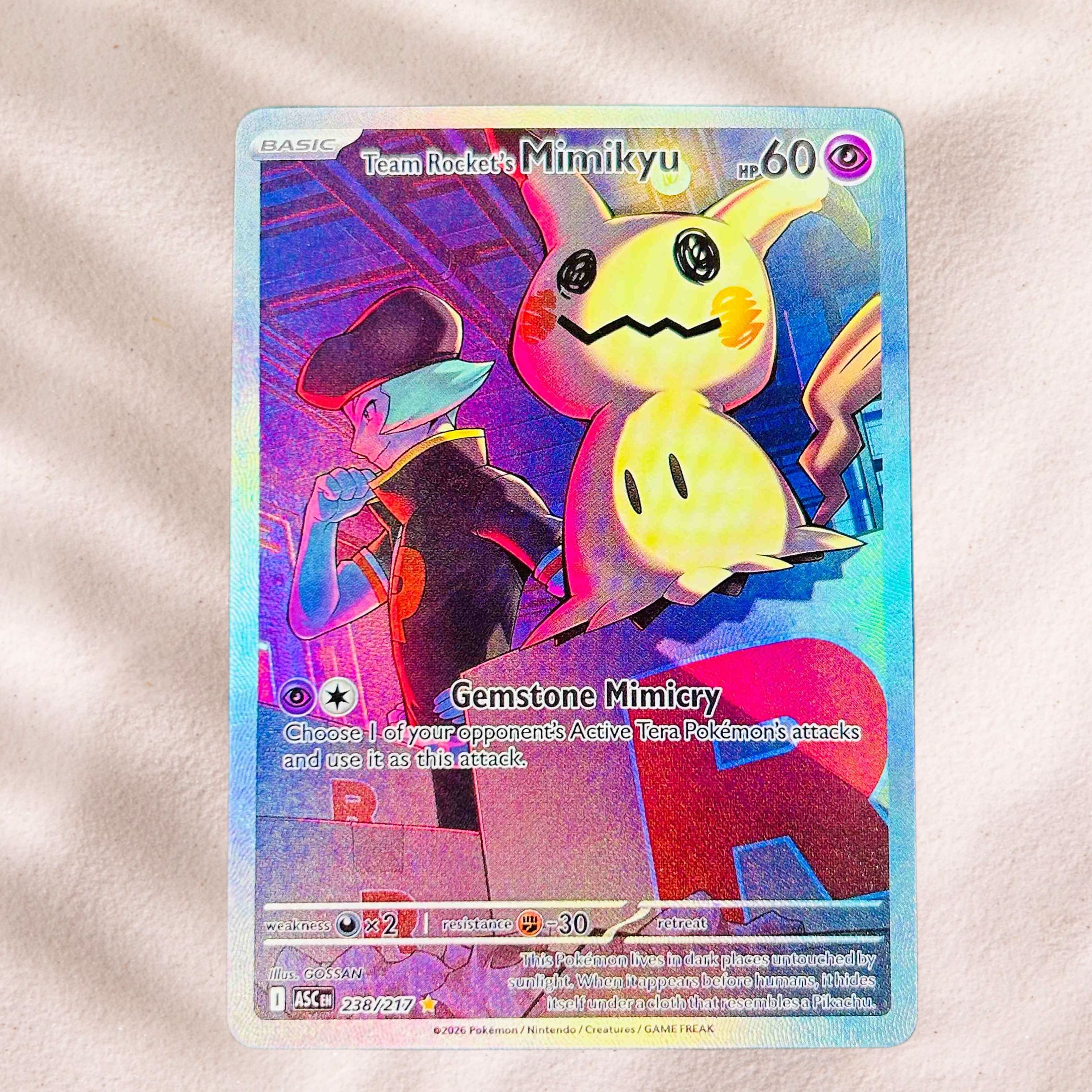 DIY Pokemon Mega Charizard X e - Coffee X のレビューと価格