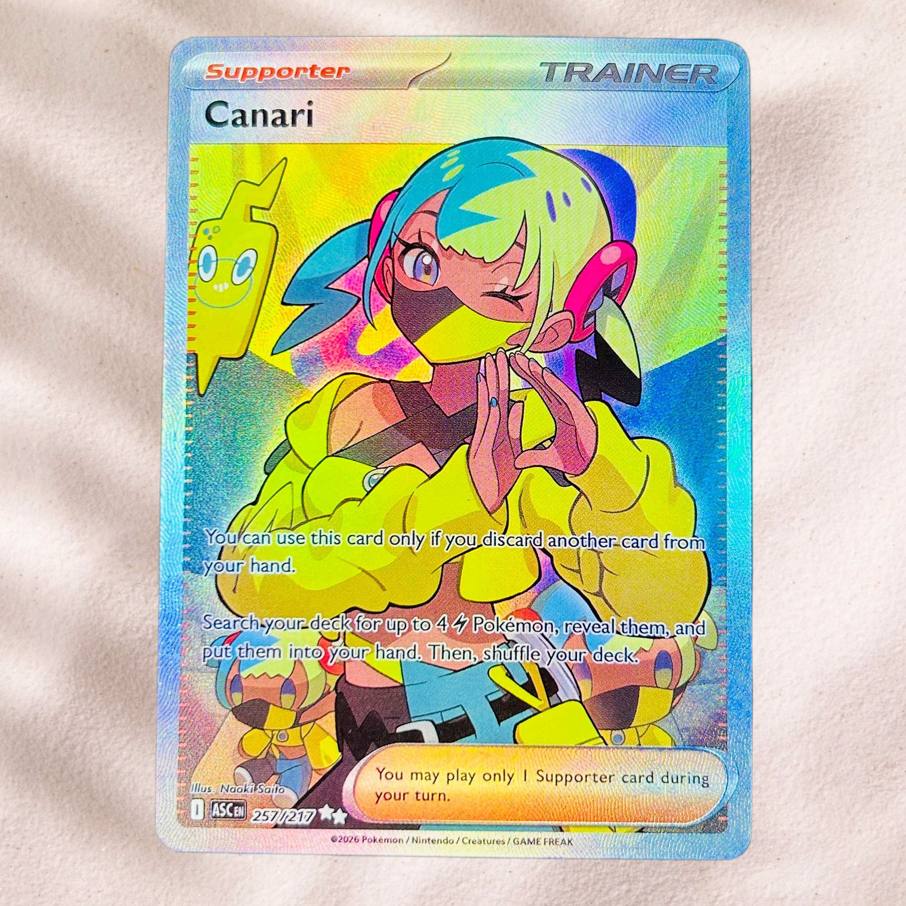 DIY Pokemon Mega Charizard X e - Coffee X のレビューと価格