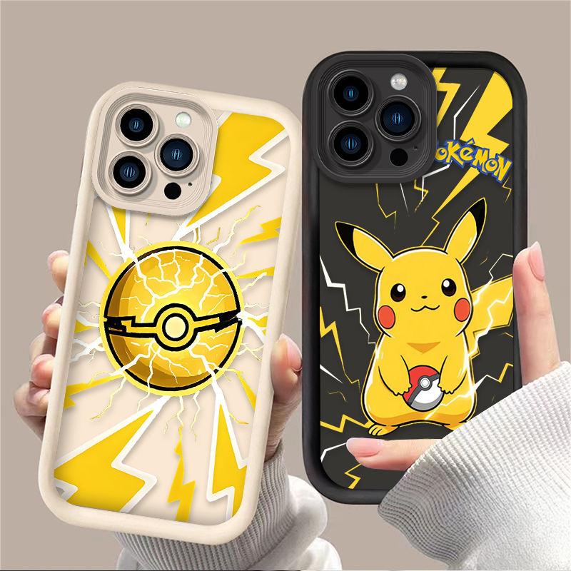 Cartoon Cute P-Pokemon Pikachu - Coffee X のレビューと価格