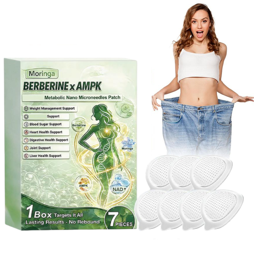 Advanced Berberine X AMPK Nano - Coffee X のレビューと価格