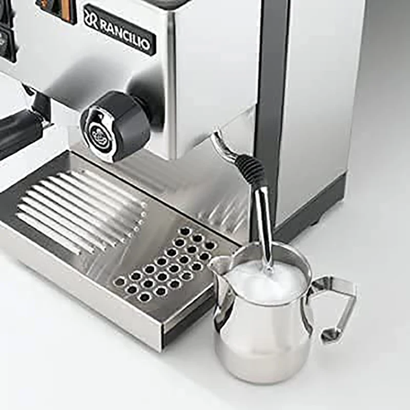 Steam Wand for Delonghi EC680/ - Steam Wand Tip のレビューと価格