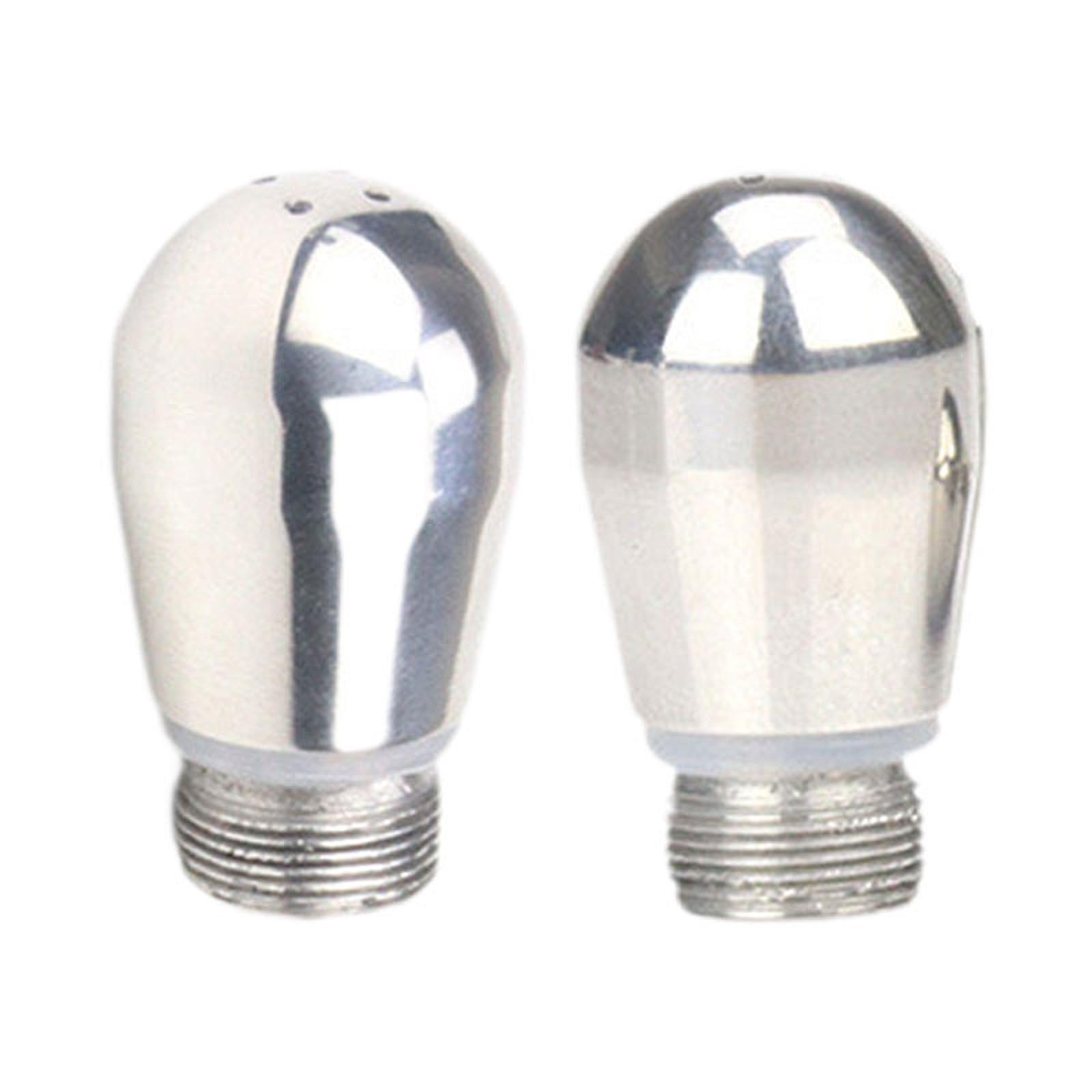 Steam Wand Tip Steam Nozzle Ti - Steam Wand Tip のレビューと価格