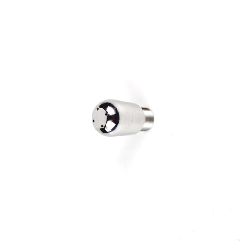 J6PE Stainless Steel Steam Wan - Steam Wand Tip のレビューと価格