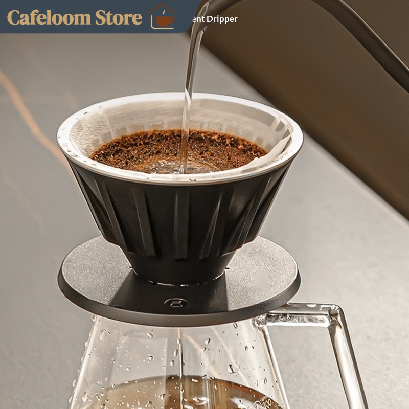 Timemore X Matt Winton Torrent - Coffee X のレビューと価格