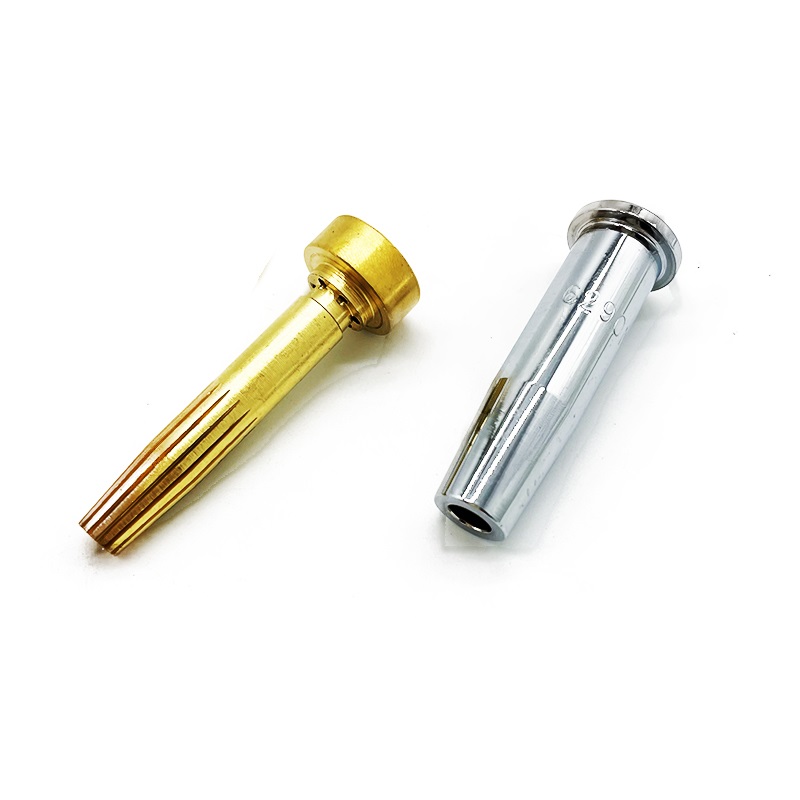 oxygen acetylene propane gas l - Steam Wand Tip のレビューと価格
