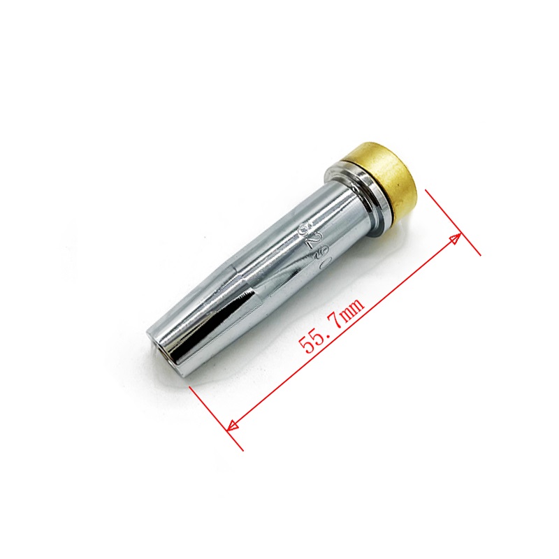 oxygen acetylene propane gas l - Steam Wand Tip のレビューと価格