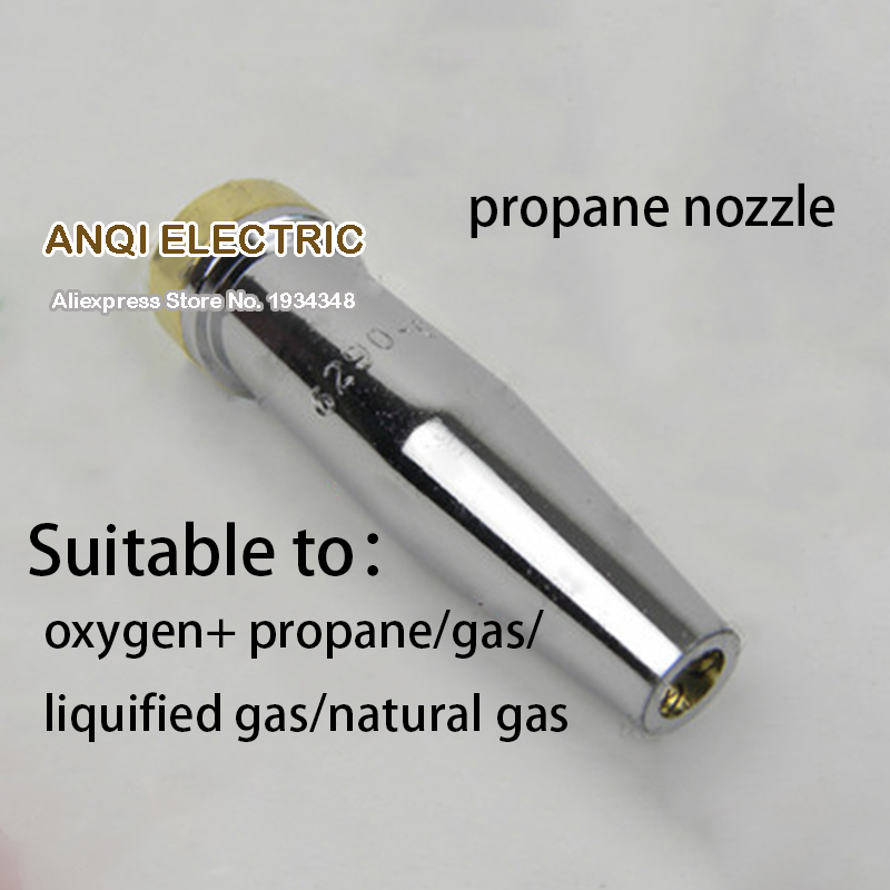 oxygen acetylene propane gas l - Steam Wand Tip のレビューと価格