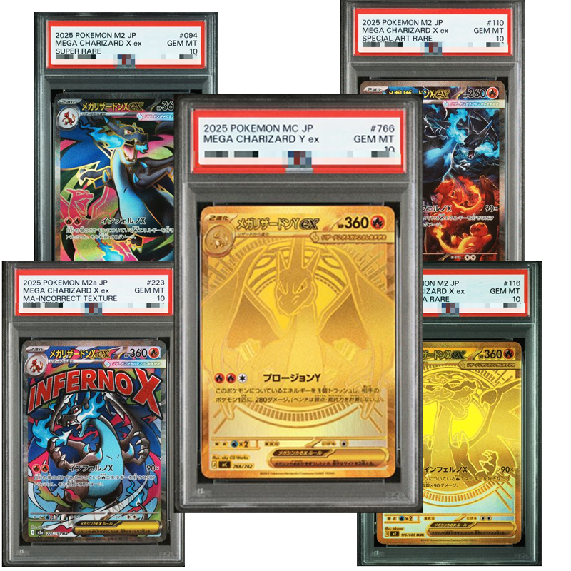 Diy Proxy Pokemon Card The Sta - Coffee X のレビューと価格