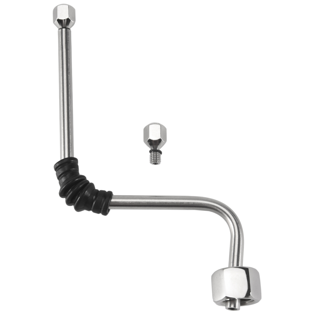 Steam Wand for Delonghi EC680/ - Steam Wand Tip のレビューと価格