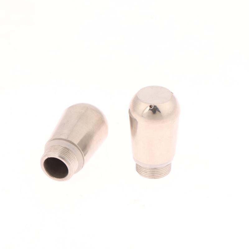 Coffee Maker Steam Nozzle 3/4  - Steam Wand Tip のレビューと価格