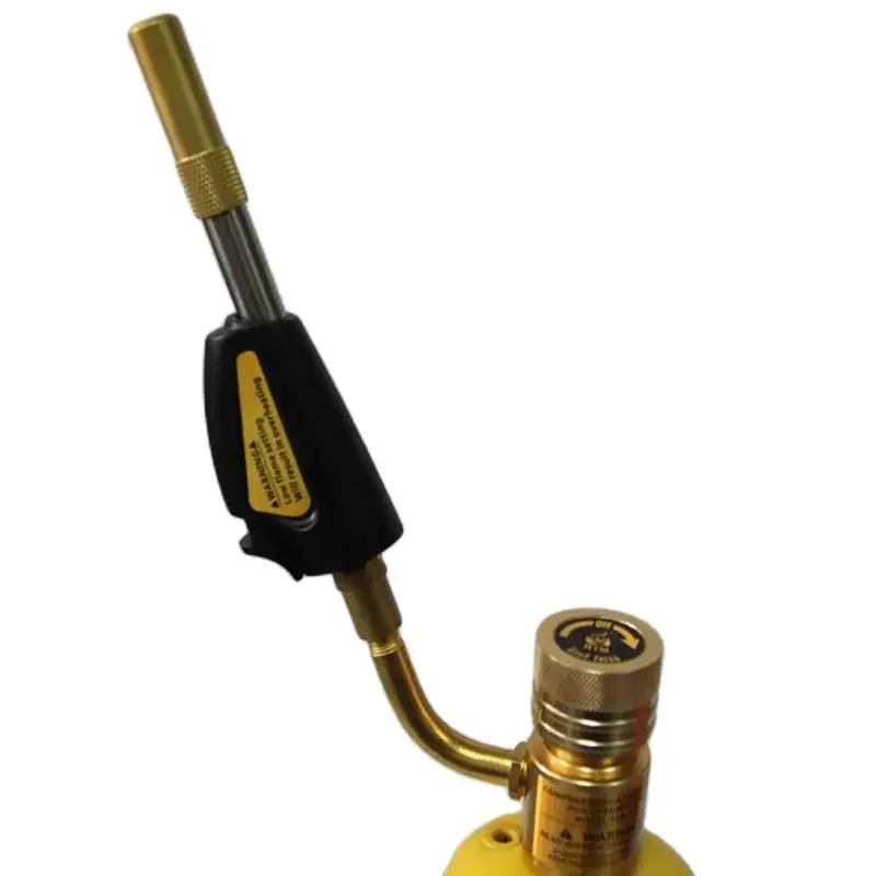 Handy Gas Welding Propane Torc - Steam Wand Tip のレビューと価格