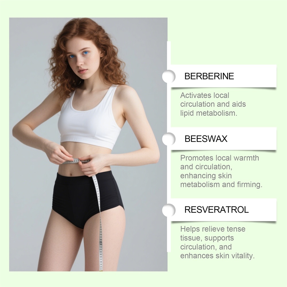Moringa Berberine X NADs+ 10 I - Coffee X のレビューと価格