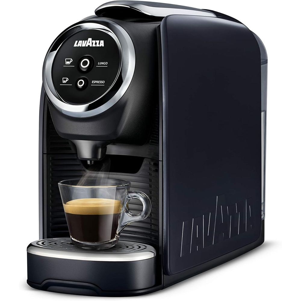 Mini Single Serve Coffee Maker - Coffee X のレビューと価格