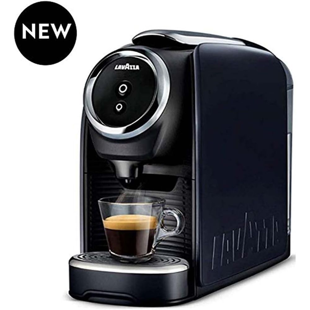 Mini Single Serve Coffee Maker - Coffee X のレビューと価格