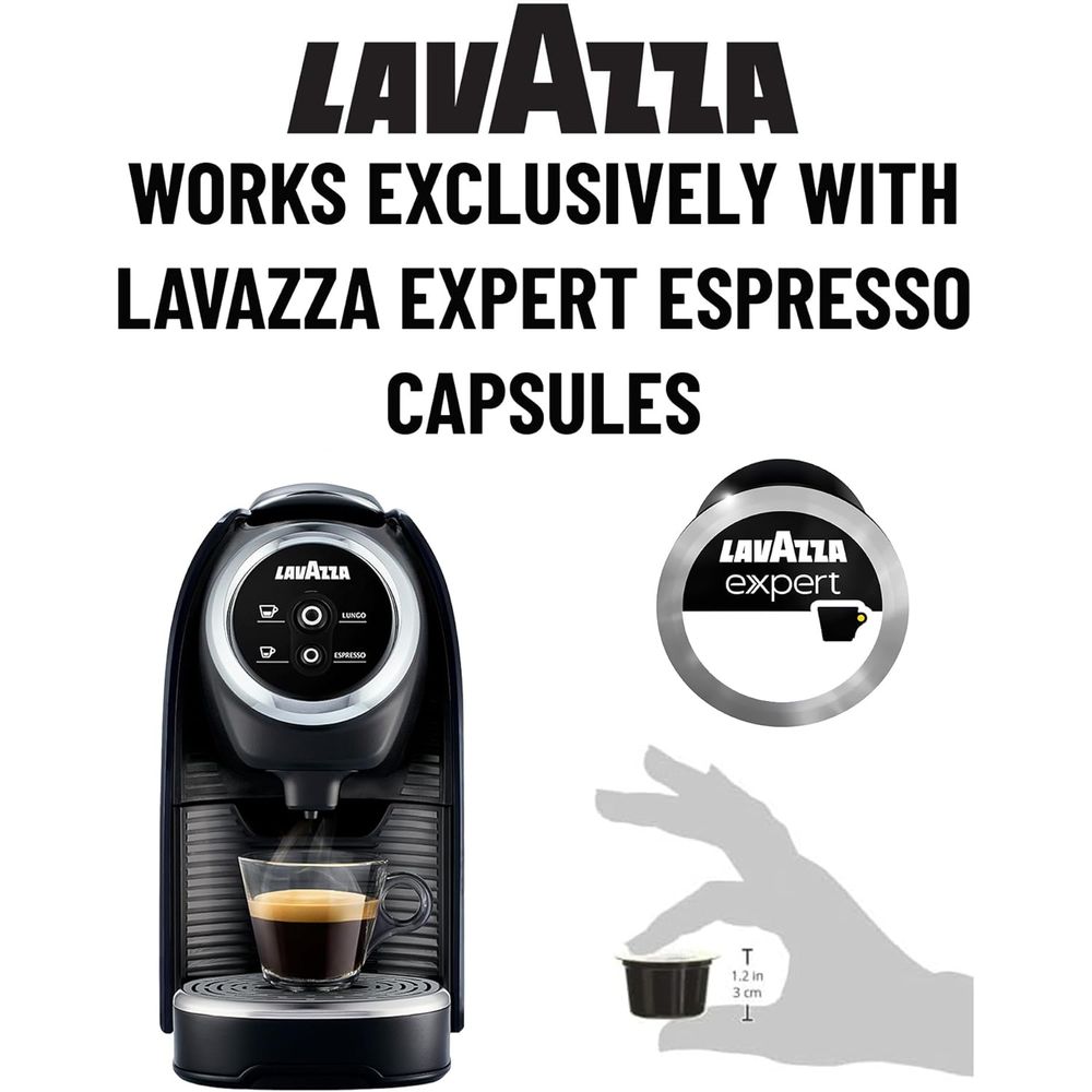 Mini Single Serve Coffee Maker - Coffee X のレビューと価格