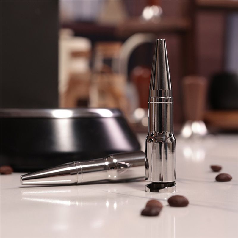 LITE-Steam Nozzle Tip For Delo - Steam Wand Tip のレビューと価格