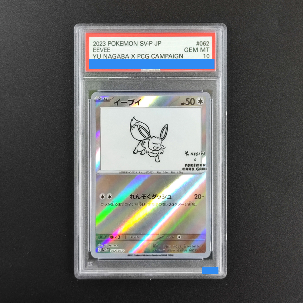 DIY Pokemon Rating card JAPANE - Coffee X のレビューと価格